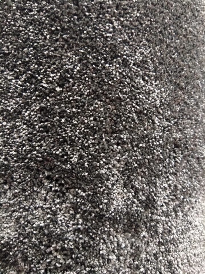 >KENDAL COLOUR STEEL 